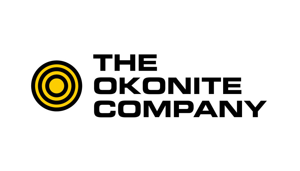 Okonite Logo - Okonite | Dakota Supply Group