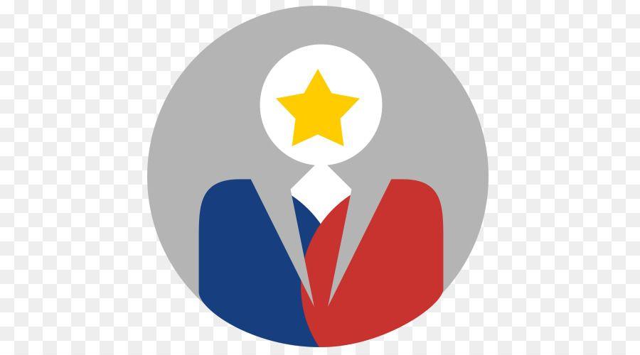 Politician Logo - Philippines Logo png download - 500*500 - Free Transparent ...
