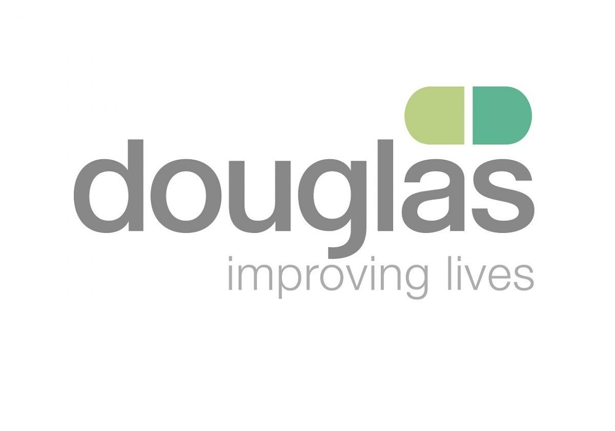 Douglas Logo - Logo Douglas - Page 5 - 9000+ Logo Design Ideas