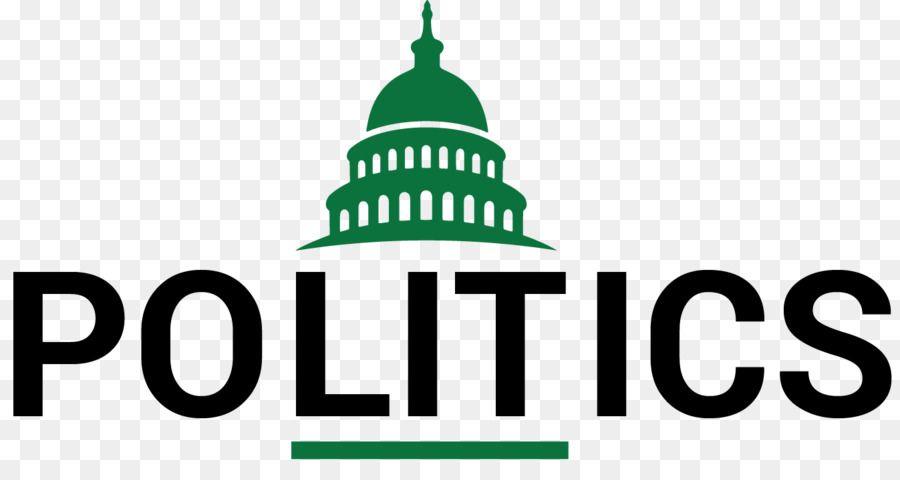 Politician Logo - Politics Text png download - 1347*705 - Free Transparent Politics ...
