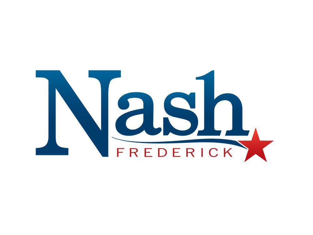 Politician Logo - Political Campaign Graphic Design. Logos Mailers Websites