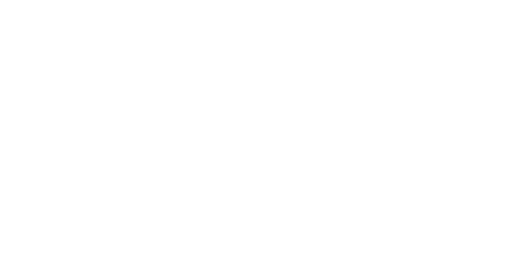 Acadiana Logo - Community Foundation of Acadiana