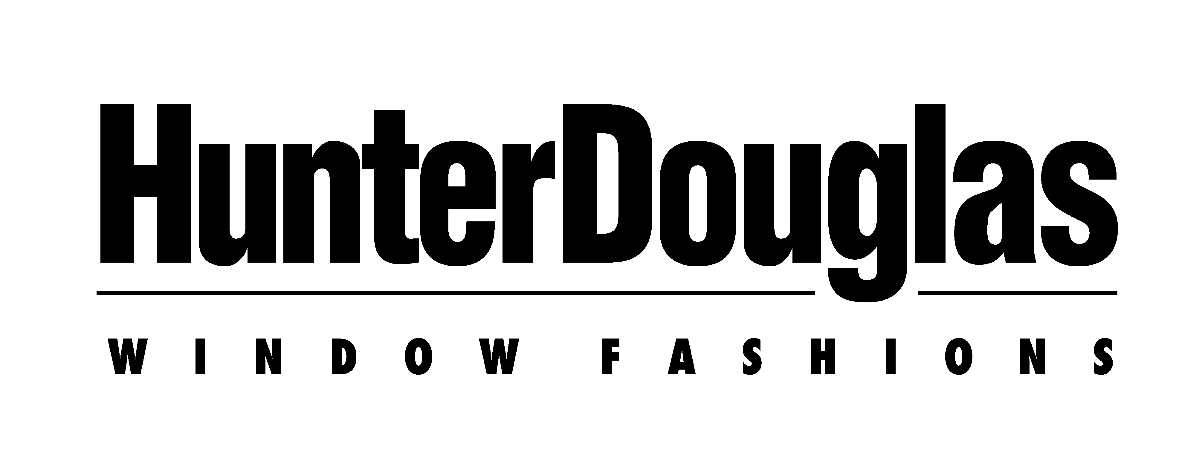 Douglas Logo - hunter-douglas-logo - Brewer Quilt & Design
