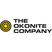Okonite Logo - The Okonite Company | LinkedIn