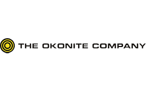 Okonite Logo - Clients