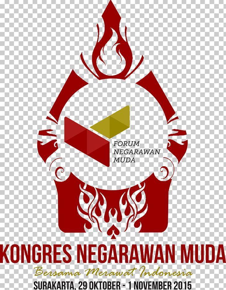 Politician Logo - Surakarta Logo Brand Politician Nation PNG, Clipart, Al Quds ...