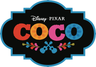 Coco Logo - Coco | Logopedia | FANDOM powered by Wikia