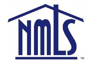 NMLS Logo - FOREST PARK MORTGAGE CO