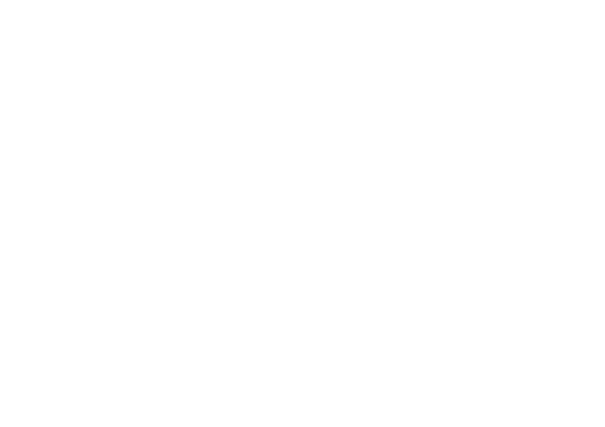 NMLS Logo - NMLS Biometric Signature ID