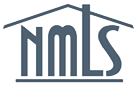 NMLS Logo - Mortgage Broker, Lenders & Originators, Consumer Finance, Banking