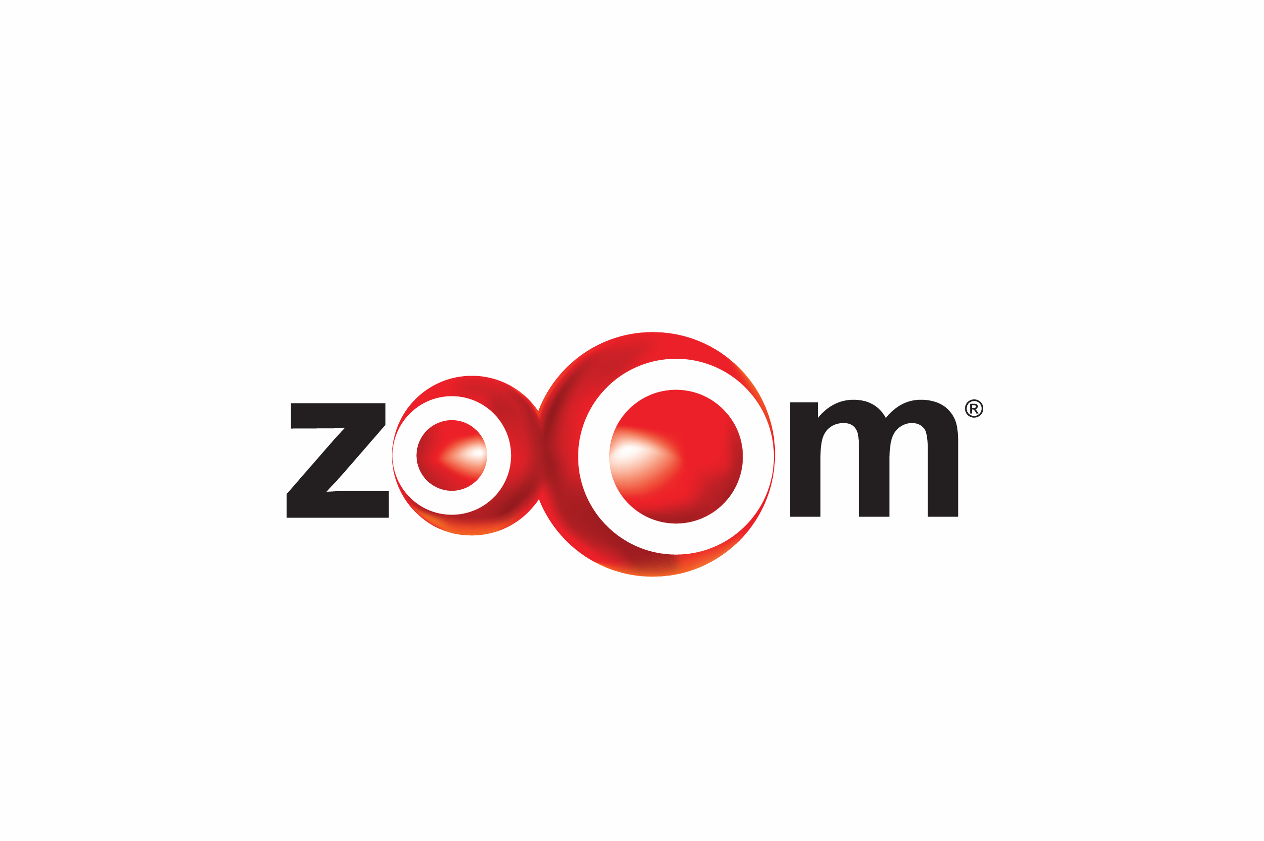 Zoomtv Logo - Zoom tv Logos