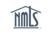 NMLS Logo - NMLS Mortgage Licensing System and Registry