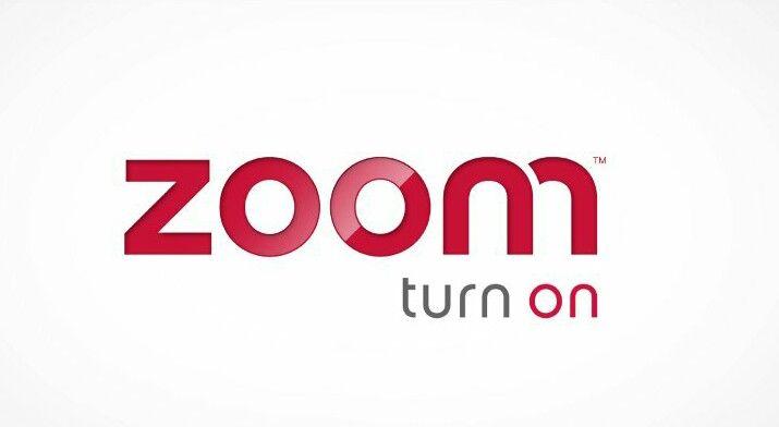 Zoomtv Logo - Zoom (India) | Logopedia | FANDOM powered by Wikia