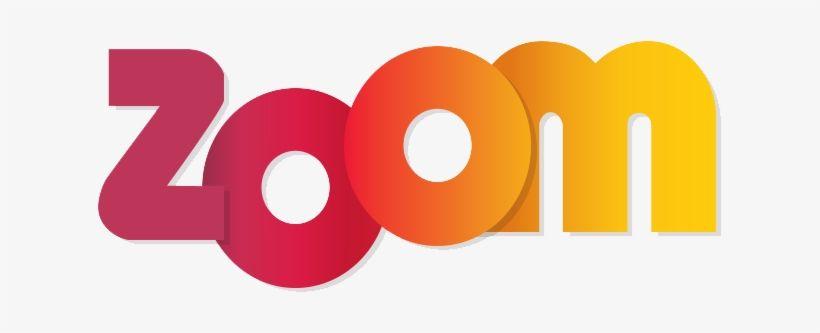 Zoomtv Logo - Zoom Tv Ua Logo Transparent PNG Download