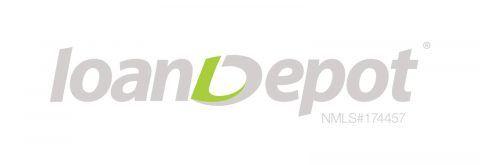 NMLS Logo - Logos | loanDepot Drive