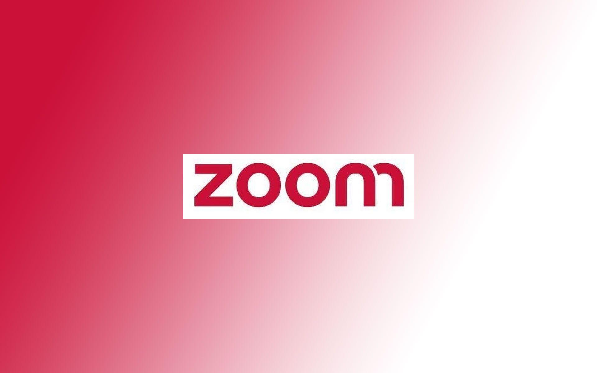 Zoomtv Logo - Zoom TV to launch on Sky in UK? | BizAsia | Media, Entertainment ...
