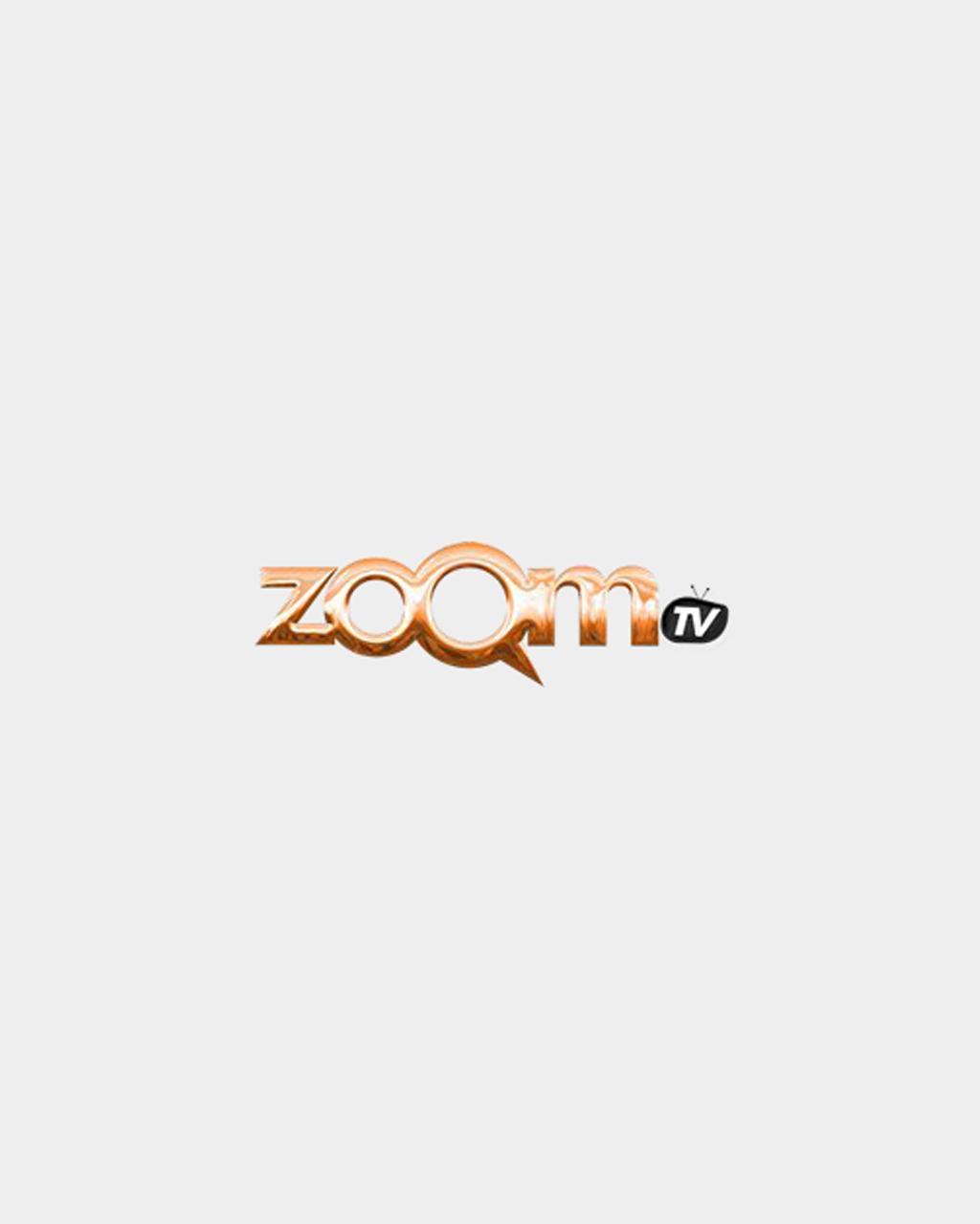 Zoomtv Logo - ZoomTV for Android
