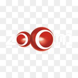 Zoomtv Logo - Zoom Tv PNG and Zoom Tv Transparent Clipart Free Download