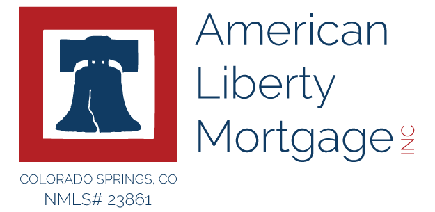 NMLS Logo - ALM-SPRINGS-LOGO-w-NMLS- American Liberty Mortgage, Inc.