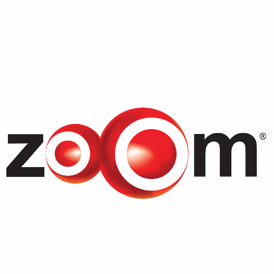 Zoomtv Logo - Watch Zoom TV live streaming online. Hindi TV. Tv channels, Indian