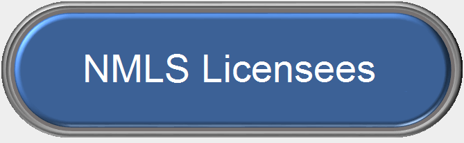 NMLS Logo - NMLS Electronic Surety Bond