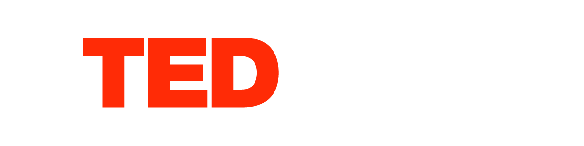 Ted Logo - TEDMED