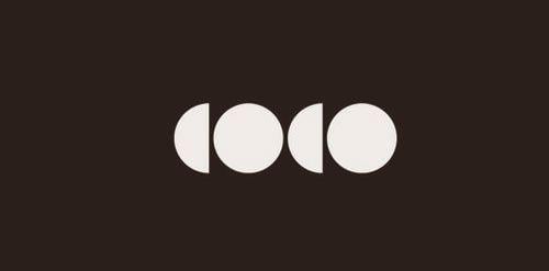 Coco Logo - COCO « Logo Faves | Logo Inspiration Gallery