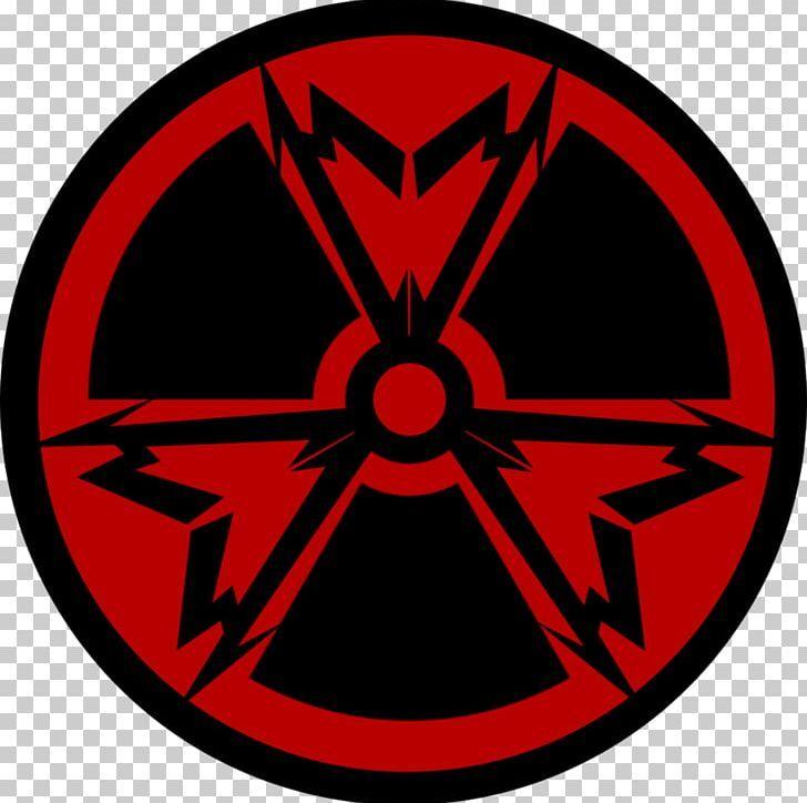 Uchiha Logo - Kakashi Hatake Clan Uchiha Logo Heavy Metal PNG, Clipart, Area