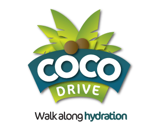 Coco Logo - Logopond, Brand & Identity Inspiration (Coco Drive)
