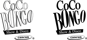 Coco Logo - Coco Logo Vectors Free Download