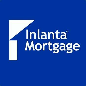 NMLS Logo - Sabrina Grace - Inlanta Mortgage - Eastern Iowa Mortgage