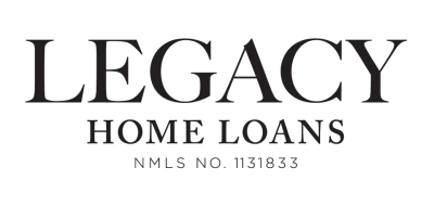 NMLS Logo - Tennessee mortgage company | VA Nashville Loans | Legacy Home Loans