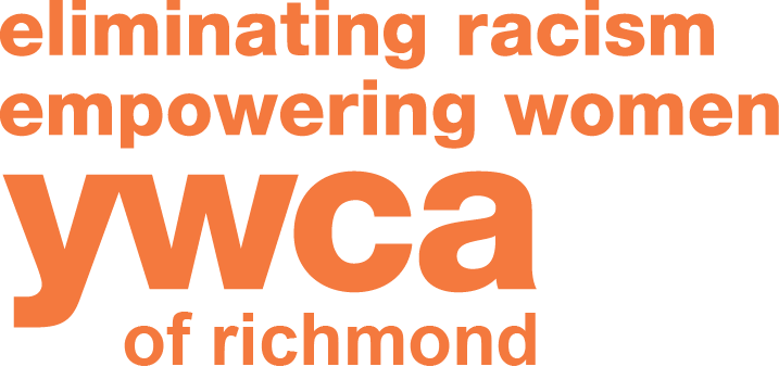 YWCA Logo - Logo | YWCA Richmond