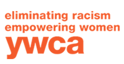 YWCA Logo - YWCA-logo – YWCA Northwestern IL