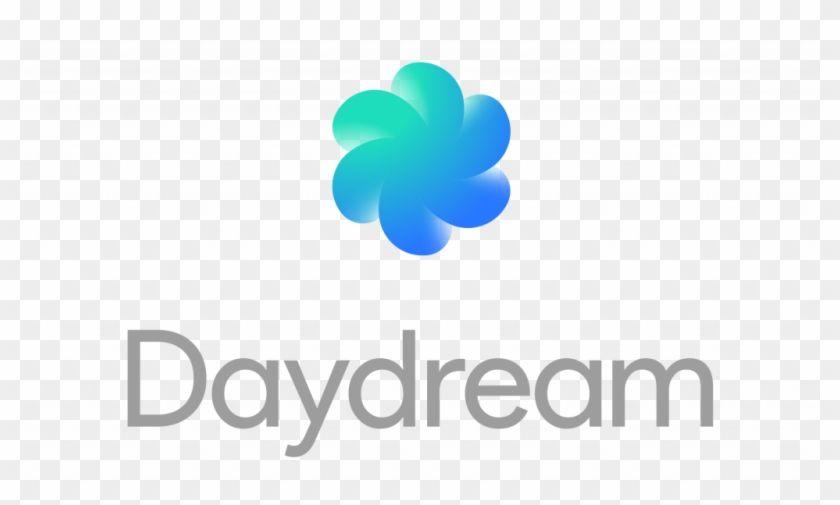 Daydream Logo - Google Opens The Floodgates To Let More Developers - Google Daydream ...