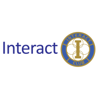 Interact Logo - Interact Logo Vector (.EPS) Free Download