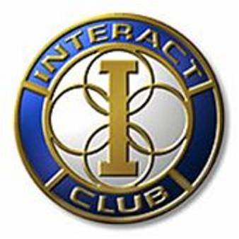 Interact Logo - Wilmington Rotary Club Interact Club – The Rotary Club of Wilmington, DE