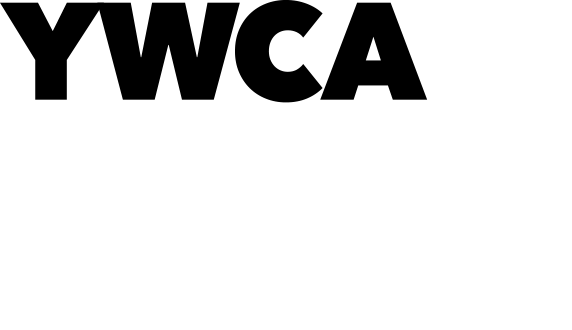 YWCA Logo - Gateway YWCA | Eliminating Racism. Empowering Women.