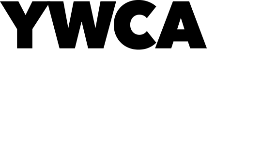 YWCA Logo - Gateway YWCA. Eliminating Racism. Empowering Women