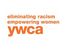 YWCA Logo - YWCA Logo - United Way of South Hampton Roads