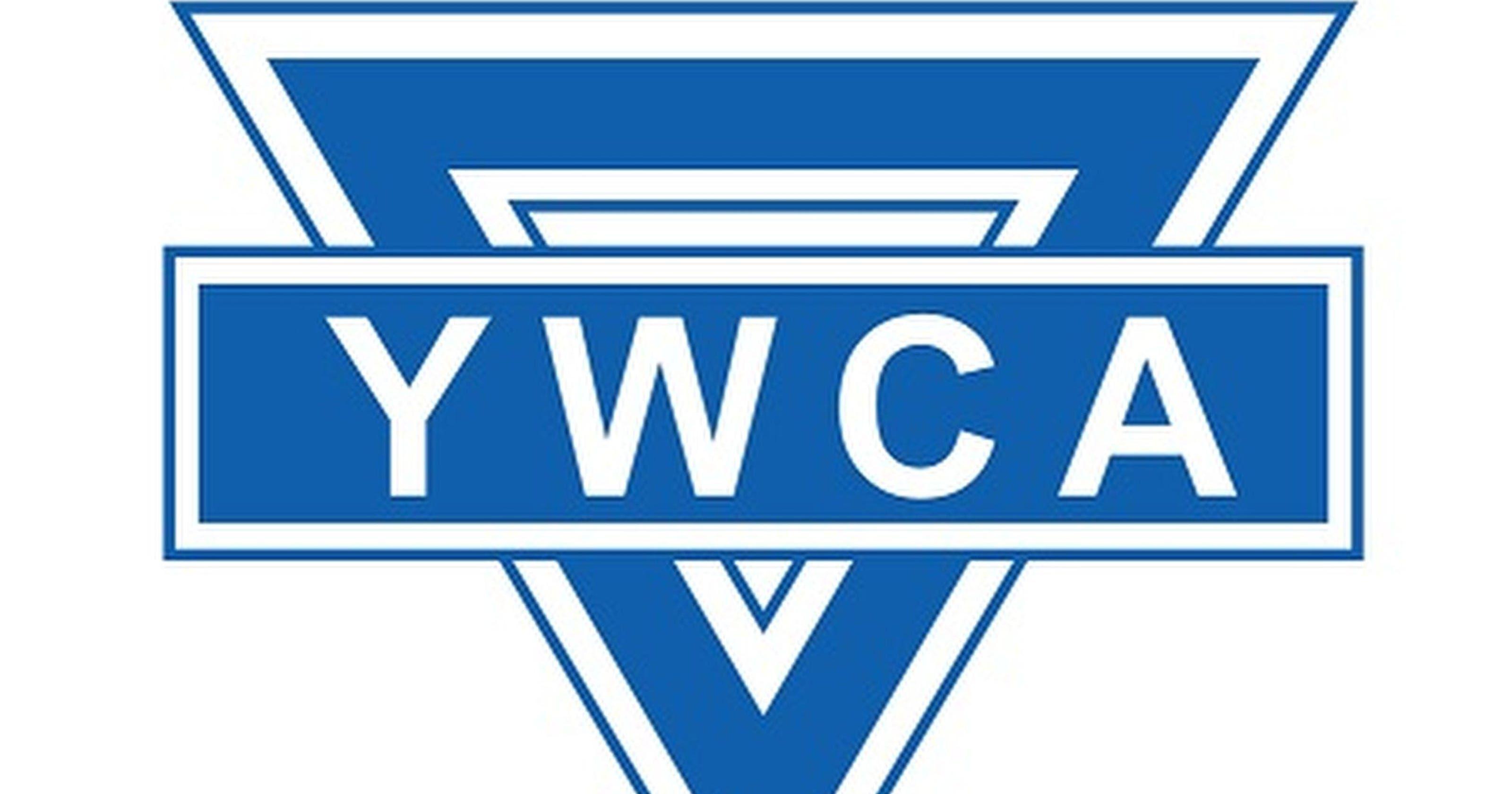 YWCA Logo - Wine Women and Shoes to benefits victim of domestic violence