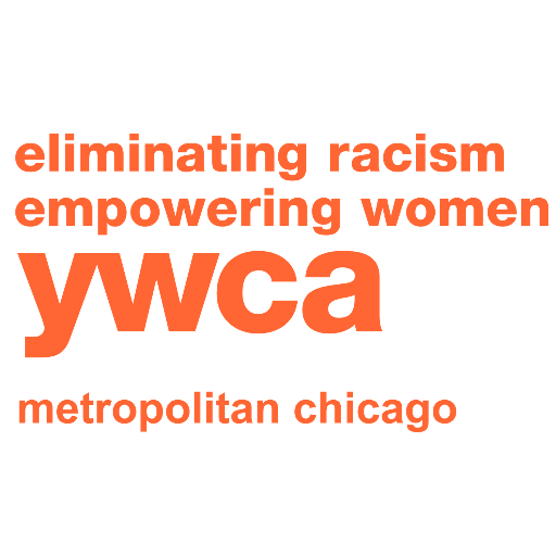 YWCA Logo - YWCA Chicago (@YWCAChicago) | Twitter