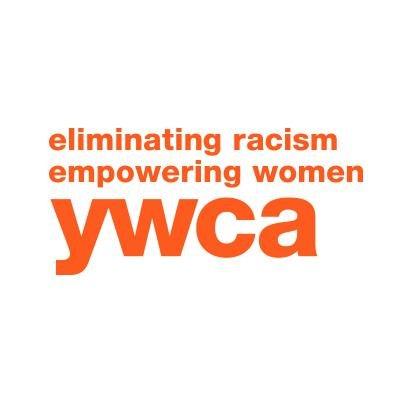 YWCA Logo - YWCA Evansville. Vanderburgh County Crime Victim Resources
