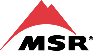 MSR Logo - MSR-Logo - Outdoor Industry Association