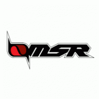 MSR Logo - MSR | Brands of the World™ | Download vector logos and logotypes