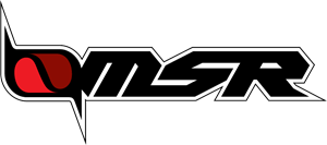MSR Logo - LogoDix