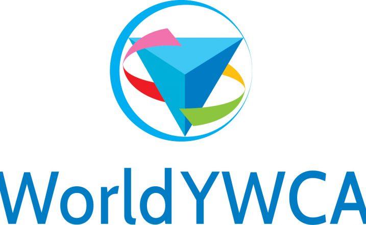 YWCA Logo - About our logo – YWCA