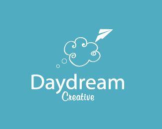 Daydream Logo - Daydream Designed by NalanRadu | BrandCrowd