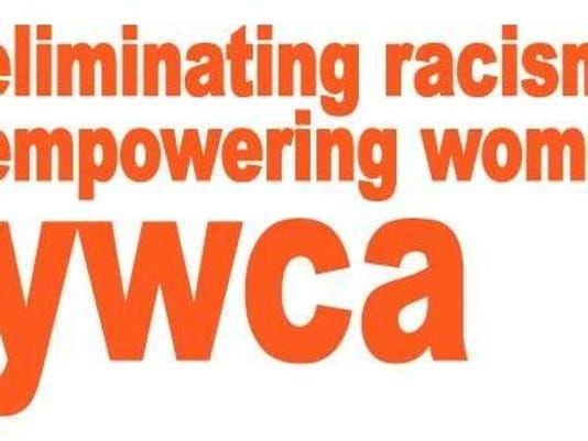 YWCA Logo - Nominations open for 26th Annual Salute to Women