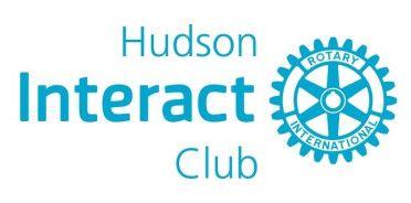 Interact Logo - Interact | Hudson Rotary Club